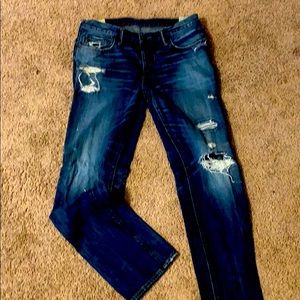 AF jeans